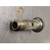 230V223 Oil Filter Housing Bolt For 94-96 Buick Century  3.1  Gas