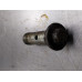 230V223 Oil Filter Housing Bolt For 94-96 Buick Century  3.1  Gas