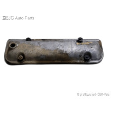 230V231 Right Valve Cover For 94-96 Buick Century  3.1  Gas