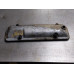 230V231 Right Valve Cover For 94-96 Buick Century  3.1  Gas