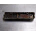 230V231 Right Valve Cover For 94-96 Buick Century  3.1  Gas