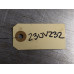230V232 Camshaft For 94-96 Buick Century  3.1  Gas