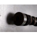 230V232 Camshaft For 94-96 Buick Century  3.1  Gas