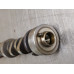 230V232 Camshaft For 94-96 Buick Century  3.1  Gas