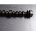 230V232 Camshaft For 94-96 Buick Century  3.1  Gas