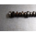 230V232 Camshaft For 94-96 Buick Century  3.1  Gas