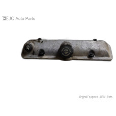 230V233 Left Valve Cover For 94-96 Buick Century  3.1  Gas