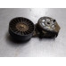 230V234 Serpentine Belt Tensioner For 94-96 Buick Century 3.1 Gas 230V234 Serpentine Belt Tensioner For 94-96 Buick Century 3.1 Gas