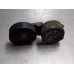 230V234 Serpentine Belt Tensioner For 94-96 Buick Century 3.1 Gas 230V234 Serpentine Belt Tensioner For 94-96 Buick Century 3.1 Gas