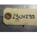 230V235 Engine Block Main Caps For 94-96 Buick Century  3.1  Gas