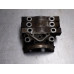 230V235 Engine Block Main Caps For 94-96 Buick Century  3.1  Gas