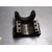 230V235 Engine Block Main Caps For 94-96 Buick Century  3.1  Gas