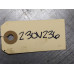 230V236 Camshaft Timing Gear For 94-96 Buick Century  3.1  Gas