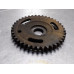 230V236 Camshaft Timing Gear For 94-96 Buick Century  3.1  Gas