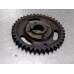 230V236 Camshaft Timing Gear For 94-96 Buick Century  3.1  Gas