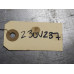 230V237 Lifter Retainers For 94-96 Buick Century 3.1 Gas 230V237 Lifter Retainers For 94-96 Buick Century 3.1 Gas