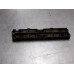230V237 Lifter Retainers For 94-96 Buick Century 3.1 Gas 230V237 Lifter Retainers For 94-96 Buick Century 3.1 Gas