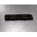 230V237 Lifter Retainers For 94-96 Buick Century 3.1 Gas 230V237 Lifter Retainers For 94-96 Buick Century 3.1 Gas