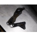 230V238 Engine Lift Bracket Set For 94-96 Buick Century 3.1 Gas 230V238 Engine Lift Bracket Set For 94-96 Buick Century 3.1 Gas