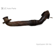 230V239 Exhaust Crossover For 94-96 Buick Century 3.1 Gas 230V239 Exhaust Crossover For 94-96 Buick Century 3.1 Gas
