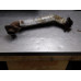 230V239 Exhaust Crossover For 94-96 Buick Century  3.1  Gas