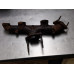 230V240 Right Exhaust Manifold For 94-96 Buick Century 3.1 Gas Rear 230V240 Right Exhaust Manifold For 94-96 Buick Century 3.1 Gas Rear