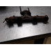 230V240 Right Exhaust Manifold For 94-96 Buick Century 3.1 Gas Rear 230V240 Right Exhaust Manifold For 94-96 Buick Century 3.1 Gas Rear