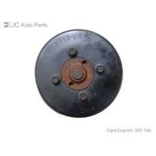 230V241 Water Pump With Pulley For 87-96 Buick Century 3.1 Gas 230V241 Water Pump With Pulley For 87-96 Buick Century 3.1 Gas