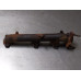 230V242 Left Exhaust Manifold For 94-03 Buick Century 3.1 10162321 Gas Front 230V242 Left Exhaust Manifold For 94-03 Buick Century 3.1 10162321 Gas Front