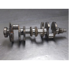 #MB04 Crankshaft Standard For 99-04 Chevrolet Silverado 1500 5.3 12552216 Gas #MB04 Crankshaft Standard For 99-04 Chevrolet Silverado 1500 5.3 12552216 Gas
