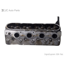 #ON01 Cylinder Head For 99-06 Chevrolet Silverado 1500 5.3 706 Gas #ON01 Cylinder Head For 99-06 Chevrolet Silverado 1500 5.3 706 Gas