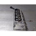 #ON01 Cylinder Head For 99-06 Chevrolet Silverado 1500 5.3 706 Gas #ON01 Cylinder Head For 99-06 Chevrolet Silverado 1500 5.3 706 Gas