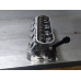 #ON01 Cylinder Head For 99-06 Chevrolet Silverado 1500 5.3 706 Gas #ON01 Cylinder Head For 99-06 Chevrolet Silverado 1500 5.3 706 Gas