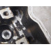 #ON01 Cylinder Head For 99-06 Chevrolet Silverado 1500 5.3 706 Gas #ON01 Cylinder Head For 99-06 Chevrolet Silverado 1500 5.3 706 Gas