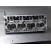 #ON01 Cylinder Head For 99-06 Chevrolet Silverado 1500 5.3 706 Gas #ON01 Cylinder Head For 99-06 Chevrolet Silverado 1500 5.3 706 Gas