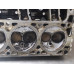 #ON01 Cylinder Head For 99-06 Chevrolet Silverado 1500 5.3 706 Gas #ON01 Cylinder Head For 99-06 Chevrolet Silverado 1500 5.3 706 Gas