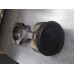 220G101 Piston and Connecting Rod Standard From 2001 Chevrolet Silverado 1500 5.3 Gas 220G101 Piston and Connecting Rod Standard From 2001 Chevrolet Silverado 1500 5.3 Gas