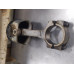 220G101 Piston and Connecting Rod Standard From 2001 Chevrolet Silverado 1500 5.3 Gas 220G101 Piston and Connecting Rod Standard From 2001 Chevrolet Silverado 1500 5.3 Gas