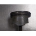 220G101 Piston and Connecting Rod Standard From 2001 Chevrolet Silverado 1500 5.3 Gas 220G101 Piston and Connecting Rod Standard From 2001 Chevrolet Silverado 1500 5.3 Gas