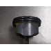 220G101 Piston and Connecting Rod Standard From 2001 Chevrolet Silverado 1500 5.3 Gas 220G101 Piston and Connecting Rod Standard From 2001 Chevrolet Silverado 1500 5.3 Gas