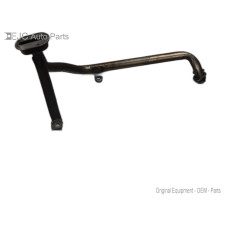 220G102 Engine Oil Pickup Tube From 2001 Chevrolet Silverado 1500 5.3 Gas 220G102 Engine Oil Pickup Tube From 2001 Chevrolet Silverado 1500 5.3 Gas