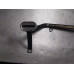 220G102 Engine Oil Pickup Tube From 2001 Chevrolet Silverado 1500  5.3  Gas