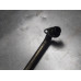 220G102 Engine Oil Pickup Tube From 2001 Chevrolet Silverado 1500  5.3  Gas