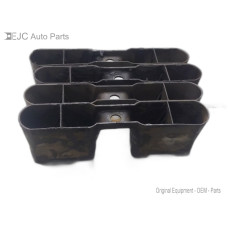 220G104 Lifter Retainers From 2001 Chevrolet Silverado 1500 5.3 Gas 220G104 Lifter Retainers From 2001 Chevrolet Silverado 1500 5.3 Gas