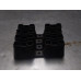 220G104 Lifter Retainers From 2001 Chevrolet Silverado 1500  5.3  Gas