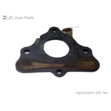 220G106 Camshaft Retainer From 2001 Chevrolet Silverado 1500 5.3 Gas 220G106 Camshaft Retainer From 2001 Chevrolet Silverado 1500 5.3 Gas