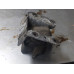 220G107 Motor Mount From 2001 Chevrolet Silverado 1500  5.3  Gas