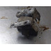 220G107 Motor Mount From 2001 Chevrolet Silverado 1500  5.3  Gas
