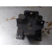 220G107 Motor Mount From 2001 Chevrolet Silverado 1500  5.3  Gas