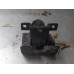 220G107 Motor Mount From 2001 Chevrolet Silverado 1500  5.3  Gas